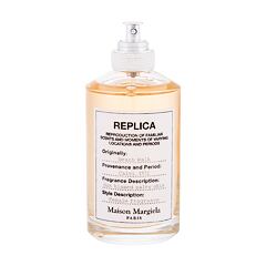 Toaletní voda Maison Margiela Paris Replica Beach Walk 100 ml