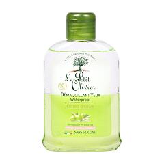 Odličovač očí Le Petit Olivier Olive Extract Waterproof 125 ml