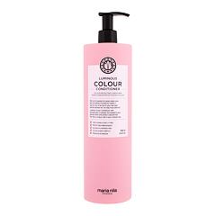 Kondicionér Maria Nila Luminous Colour 1000 ml