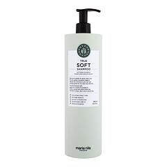 Šampon Maria Nila True Soft 1000 ml