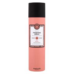 Lak na vlasy Maria Nila Styling Finishing Spray 400 ml