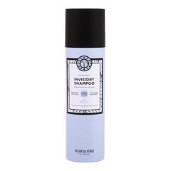 Suchý šampon Maria Nila Styling Invisidry Shampoo 250 ml