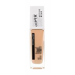Make-up Maybelline SuperStay® Active Wear 30H 30 ml 06 Fresh Beige