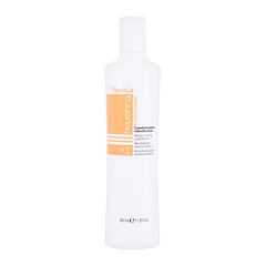 Kondicionér Fanola Nourishing 350 ml