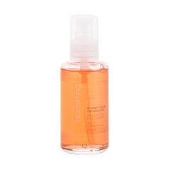 Sérum na vlasy Fanola Nourishing Fluid Crystals 100 ml