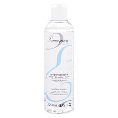 Micelární voda Embryolisse Cleansers and Make-up Removers Micellar Lotion 250 ml