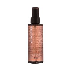 Samoopalovací přípravek Lancaster 365 Sun Gradual Self Tan Oil 150 ml