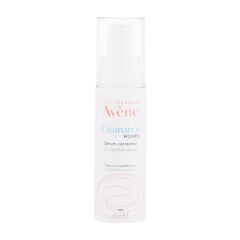 Pleťové sérum Avene Cleanance Corrective 30 ml