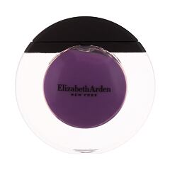 Lesk na rty Elizabeth Arden Sheer Kiss Lip Oil 7 ml 05 Purple Serenity Tester