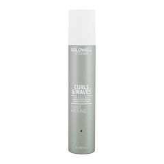 Pro podporu vln Goldwell Style Sign Curls & Waves Twist Around 200 ml