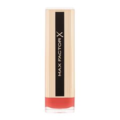 Rtěnka Max Factor Colour Elixir 4 g 050 Pink Brandy
