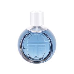 Toaletní voda Sergio Tacchini Smash 100 ml