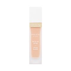 Make-up Sisley Sisleÿa Le Teint 30 ml 2B Linen