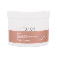 Maska na vlasy Wella Professionals Fusion 500 ml