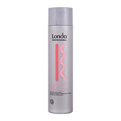 Šampon Londa Professional Curl Definer 250 ml