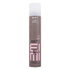 Lak na vlasy Wella Professionals Eimi Mistify Me Strong 300 ml