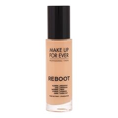 Make-up Make Up For Ever Reboot 30 ml Y242