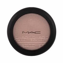 Rozjasňovač MAC Extra Dimension Skinfinish 9 g Superb