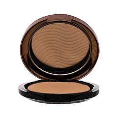Bronzer Make Up For Ever Pro Bronze Fusion 11 g 10M