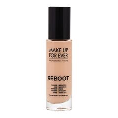 Make-up Make Up For Ever Reboot 30 ml R233