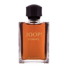 Parfémovaná voda JOOP! Homme 125 ml