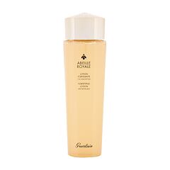 Pleťová voda a sprej Guerlain Abeille Royale Fortifying Lotion With Royal Jelly 150 ml