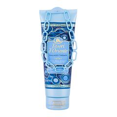 Sprchový krém Tesori d´Oriente Thalasso Therapy 250 ml