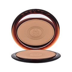 Bronzer Guerlain Terracotta Matte 10 g Light