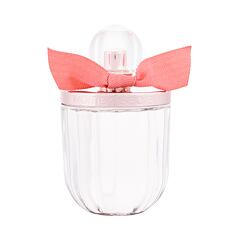 Toaletní voda Women´Secret Eau My Secret 100 ml