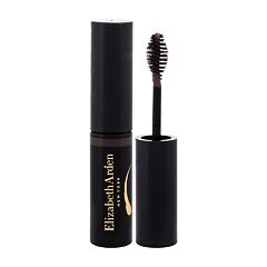 Řasenka na obočí Elizabeth Arden Statement Brow Gel 4 ml 01 Blonde