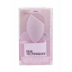 Aplikátor Real Techniques Sponges Miracle Cleansing 1 ks