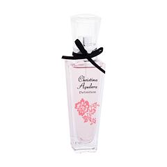 Parfémovaná voda Christina Aguilera Definition 30 ml