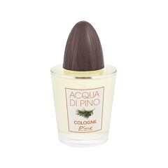 Kolínská voda Pino Silvestre Acqua Di Pino 125 ml