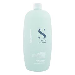 Šampon ALFAPARF MILANO Semi Di Lino Scalp Rebalance Purifying 1000 ml