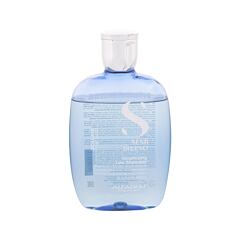 Šampon ALFAPARF MILANO Semi Di Lino Volumizing 250 ml