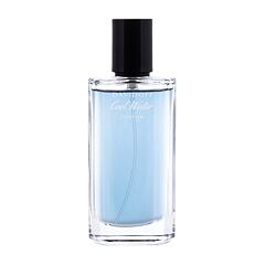 Parfém Davidoff Cool Water Parfum 50 ml