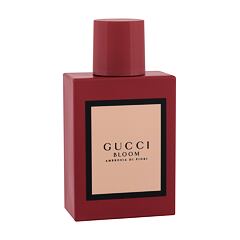 Parfémovaná voda Gucci Bloom Ambrosia di Fiori 50 ml
