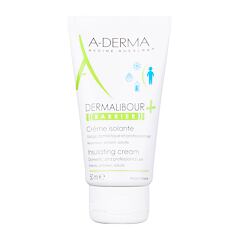 Tělový krém A-Derma Dermalibour+ Barrier Insulating Cream 50 ml