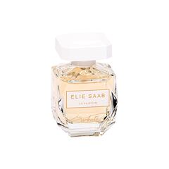 Parfémovaná voda Elie Saab Le Parfum In White 90 ml poškozená krabička