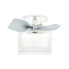 Parfémovaná voda Chloé Chloé Rose Naturelle 50 ml