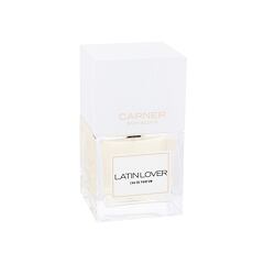 Parfémovaná voda Carner Barcelona Latin Lover 100 ml
