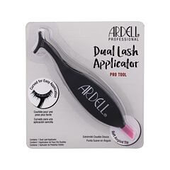 Umělé řasy Ardell Dual Lash Applicator 1 ks