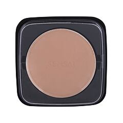 Make-up Sensai Total Finish Náplň SPF10 11 g TF204.5 Amber Beige