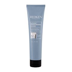 Balzám na vlasy Redken Extreme Bleach Recovery Cica-Cream 150 ml