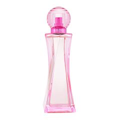 Parfémovaná voda Paris Hilton Electrify 100 ml