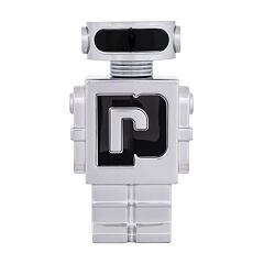 Toaletní voda Paco Rabanne Phantom 100 ml Tester