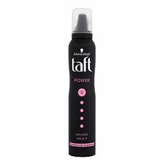 Tužidlo na vlasy Schwarzkopf Taft Power 200 ml