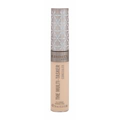 Korektor Rimmel London The Multi-Tasker 10 ml 020 Fair