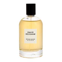 Parfémovaná voda David Beckham Refined Woods 100 ml
