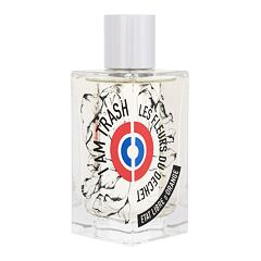 Parfémovaná voda Etat Libre d´Orange I Am Trash Les Fleurs du Déchet 100 ml